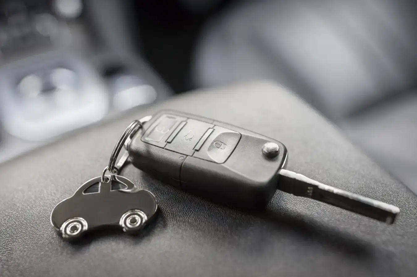 duplicate car key services in south Florida