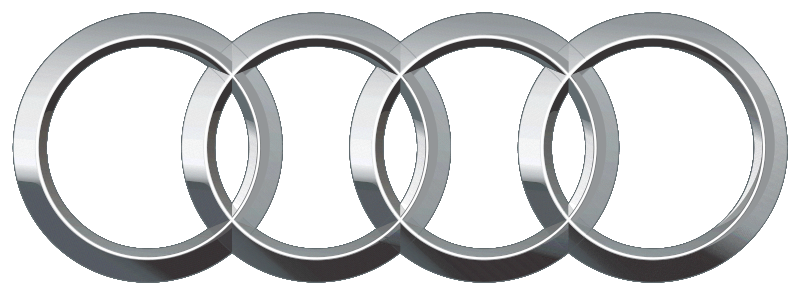 audi-logo-12