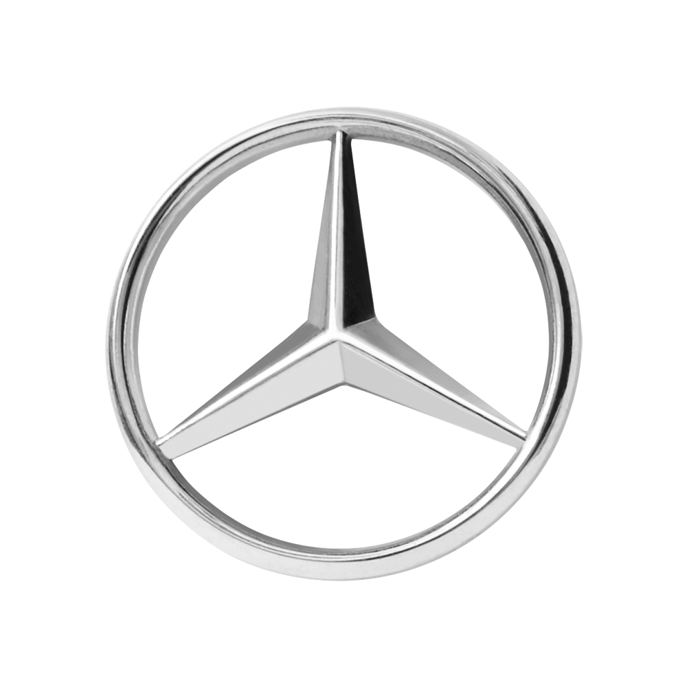 mercedes-benz-logo-png-11324